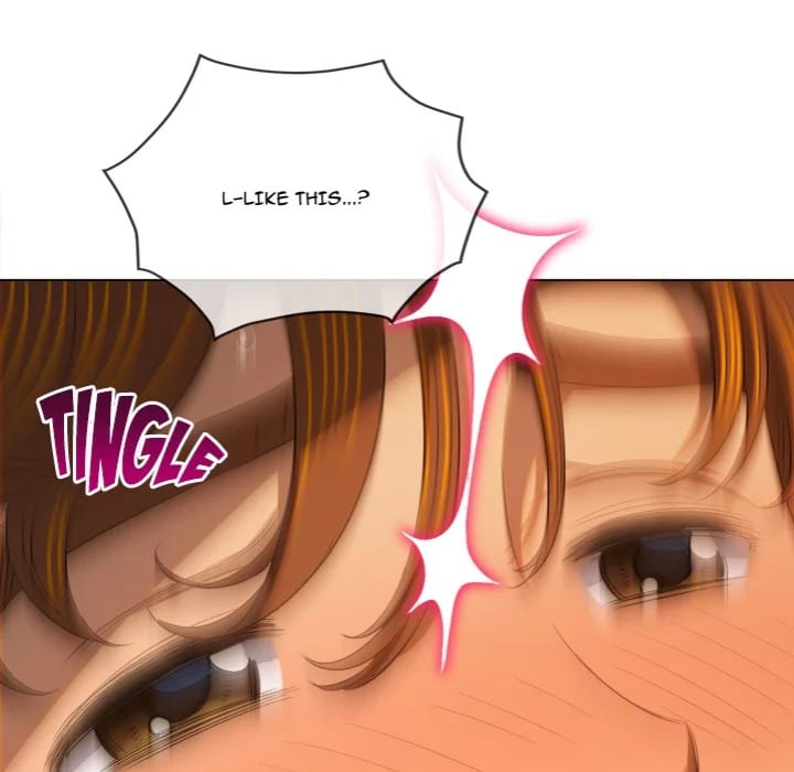 My High School Bully Uncensored, chapter 268, page 135 of 183