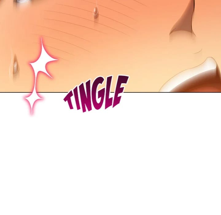 My High School Bully Uncensored, chapter 268, page 136 of 183