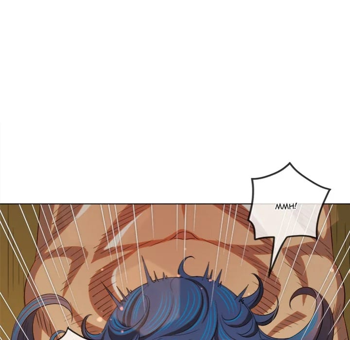 My High School Bully Uncensored, chapter 268, page 142 of 183