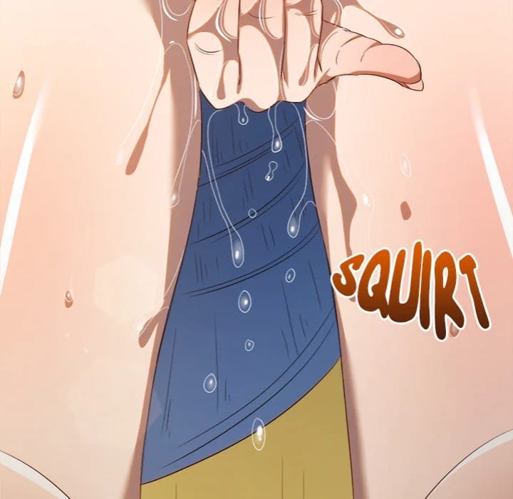 My High School Bully Uncensored, chapter 268, page 144 of 183