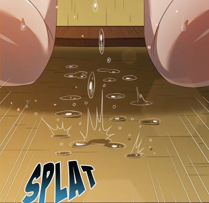 My High School Bully Uncensored, chapter 268, page 145 of 183