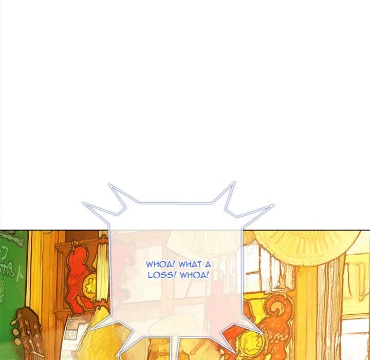 My High School Bully Uncensored, chapter 268, page 147 of 183