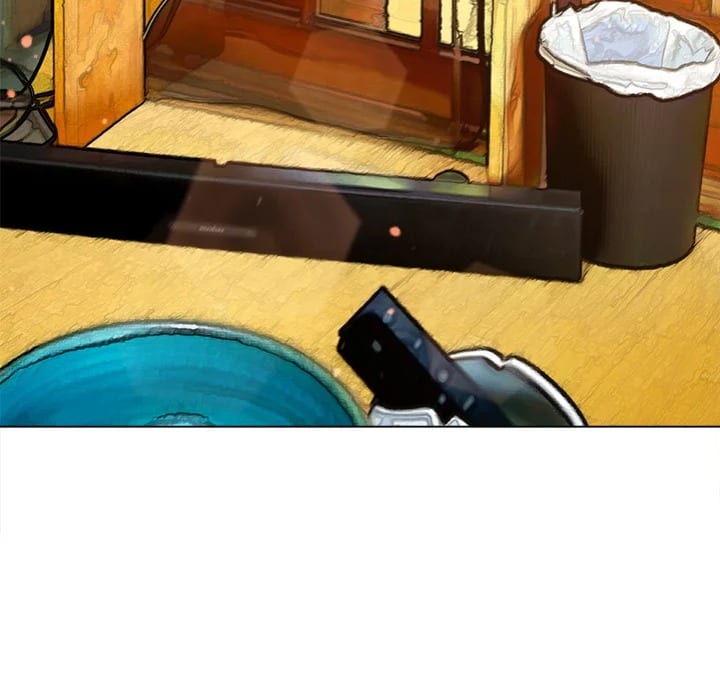 My High School Bully Uncensored, chapter 268, page 149 of 183