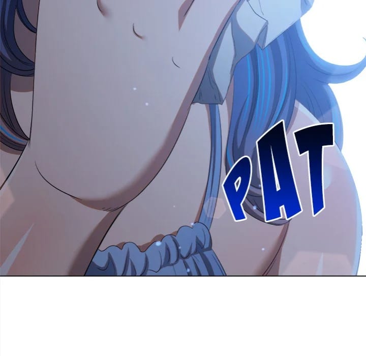 My High School Bully Uncensored, chapter 268, page 152 of 183
