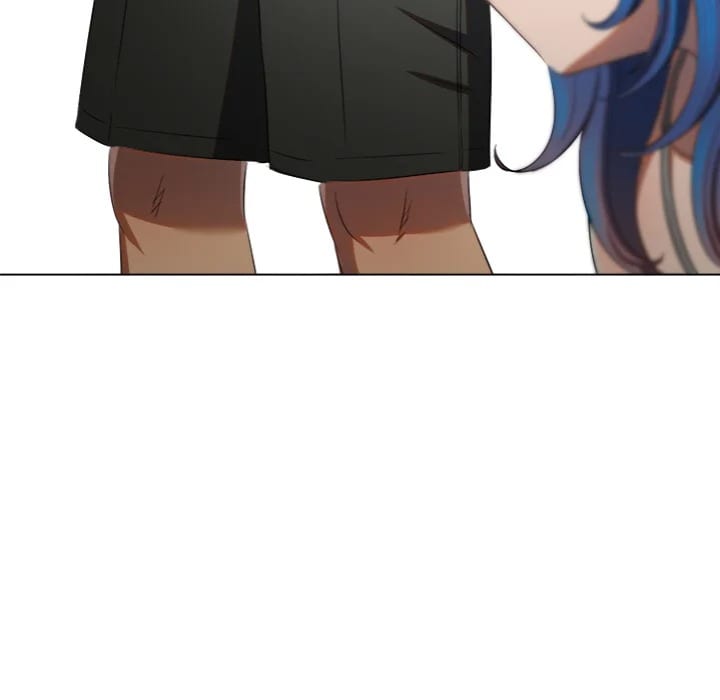 My High School Bully Uncensored, chapter 268, page 160 of 183