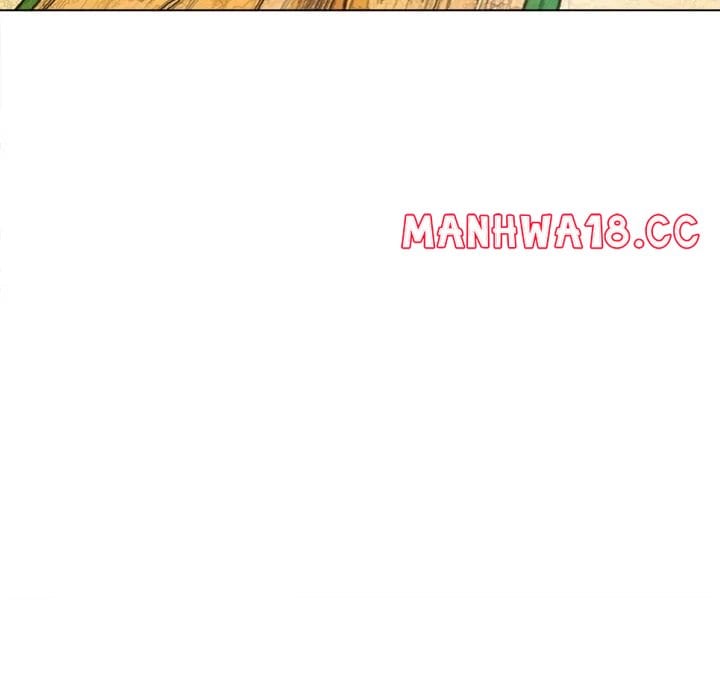 My High School Bully Uncensored, chapter 268, page 164 of 183