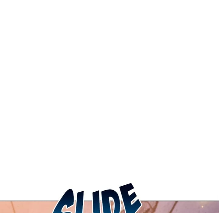 My High School Bully Uncensored, chapter 268, page 167 of 183