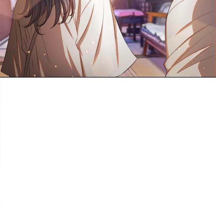 My High School Bully Uncensored, chapter 268, page 169 of 183