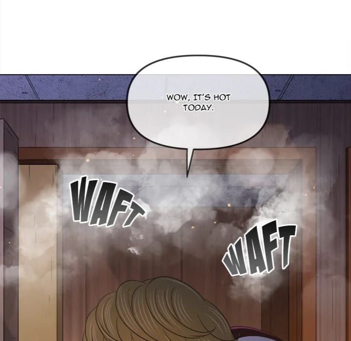 My High School Bully Uncensored, chapter 268, page 170 of 183