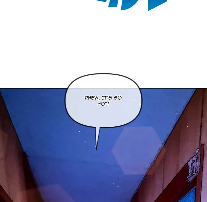 My High School Bully Uncensored, chapter 268, page 173 of 183