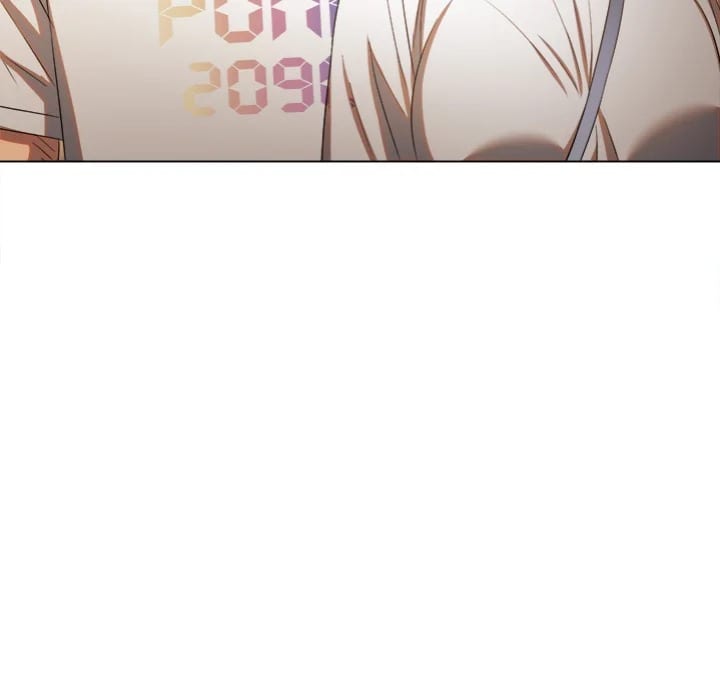 My High School Bully Uncensored, chapter 268, page 179 of 183