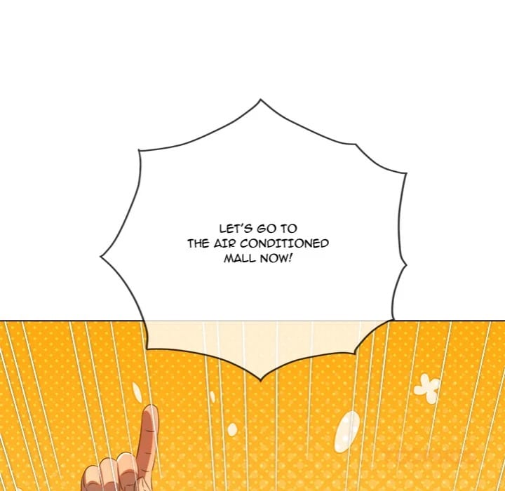 My High School Bully Uncensored, chapter 268, page 180 of 183
