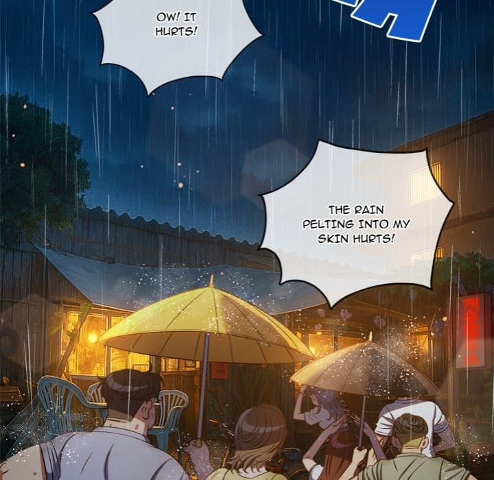 My High School Bully Uncensored, chapter 269, page 7 of 182