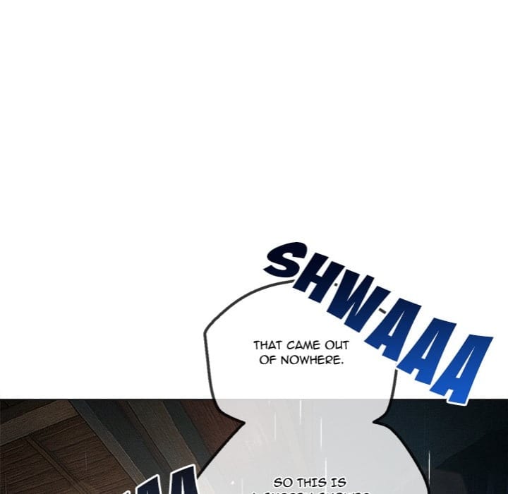 My High School Bully Uncensored, chapter 269, page 9 of 182