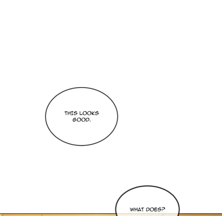 My High School Bully Uncensored, chapter 269, page 18 of 182
