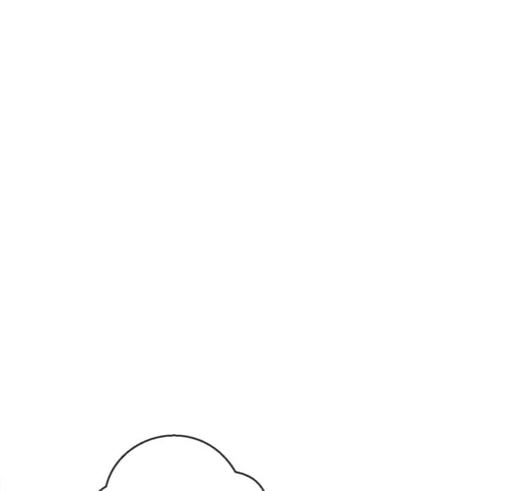 My High School Bully Uncensored, chapter 269, page 21 of 182