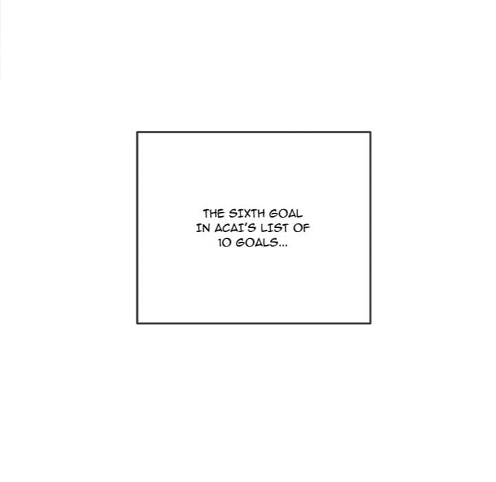 My High School Bully Uncensored, chapter 269, page 24 of 182
