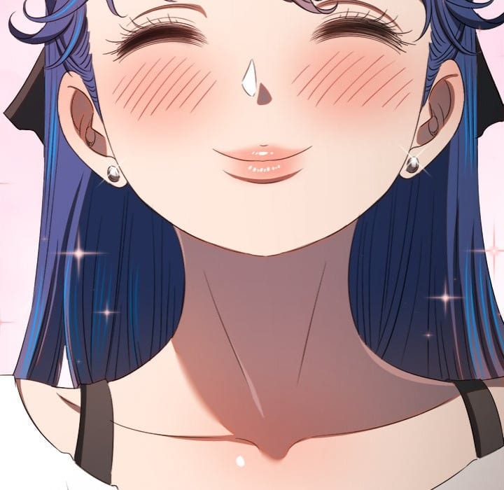 My High School Bully Uncensored, chapter 269, page 26 of 182