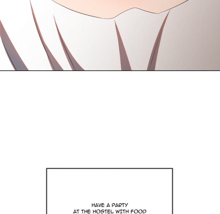 My High School Bully Uncensored, chapter 269, page 27 of 182