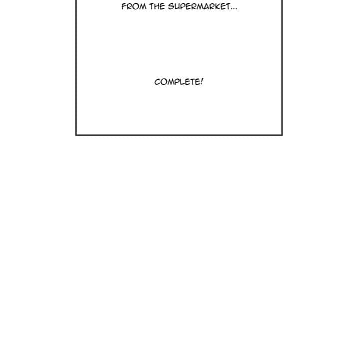My High School Bully Uncensored, chapter 269, page 28 of 182