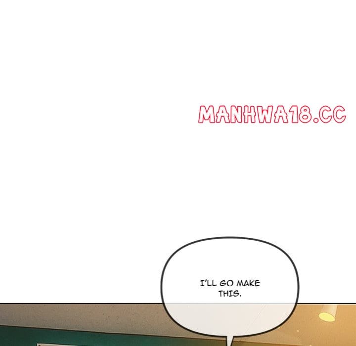 My High School Bully Uncensored, chapter 269, page 29 of 182