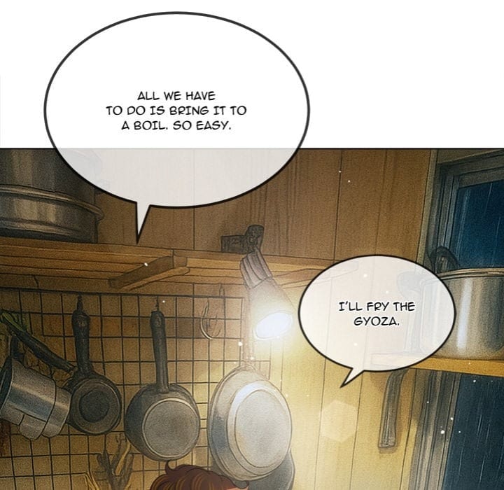My High School Bully Uncensored, chapter 269, page 35 of 182