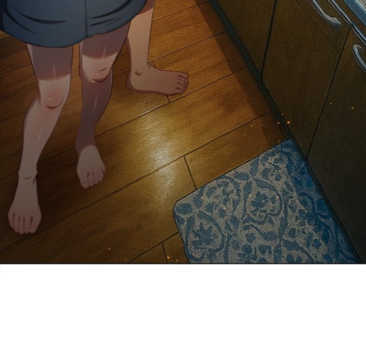 My High School Bully Uncensored, chapter 269, page 37 of 182