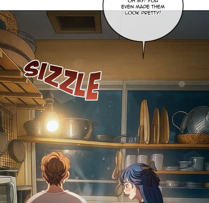 My High School Bully Uncensored, chapter 269, page 39 of 182