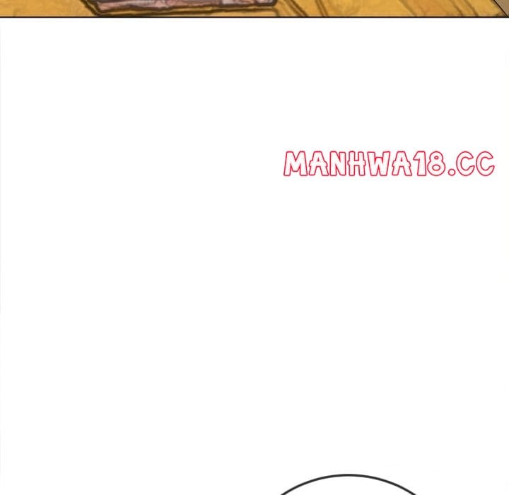 My High School Bully Uncensored, chapter 269, page 44 of 182