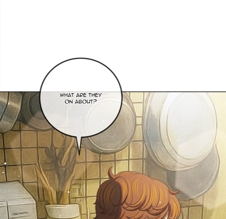 My High School Bully Uncensored, chapter 269, page 48 of 182