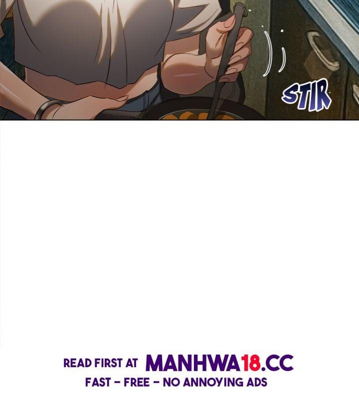 My High School Bully Uncensored, chapter 269, page 50 of 182