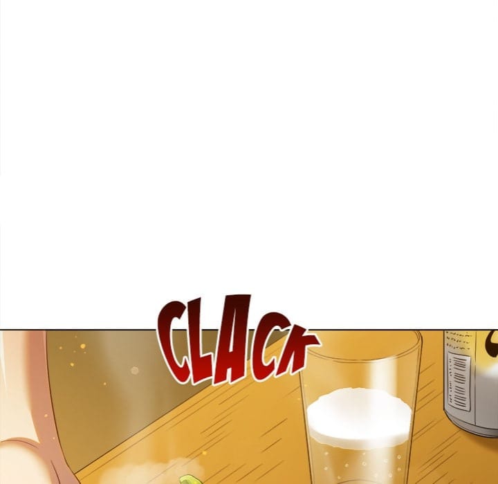 My High School Bully Uncensored, chapter 269, page 51 of 182