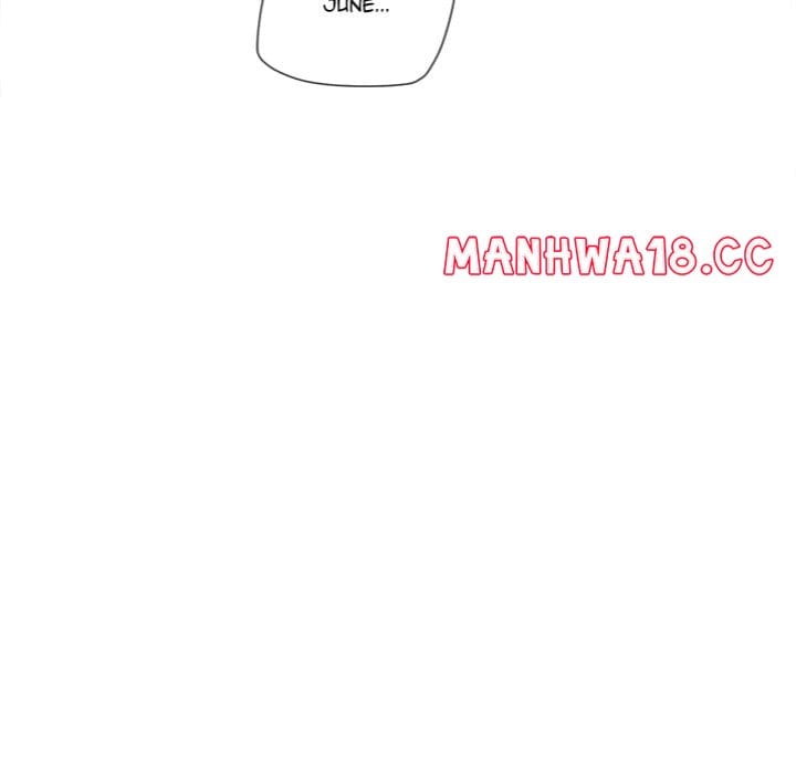My High School Bully Uncensored, chapter 269, page 53 of 182