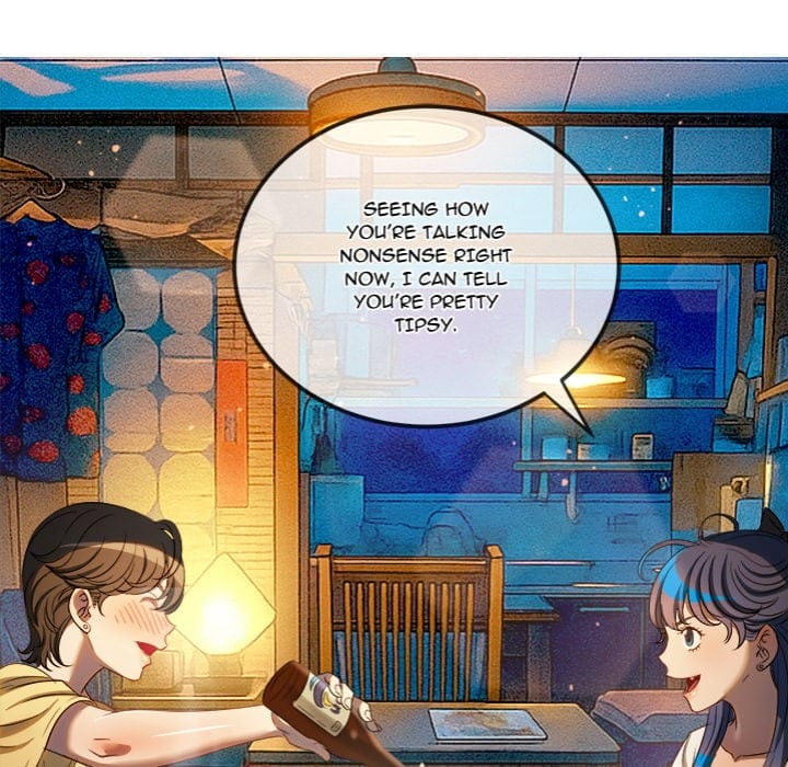 My High School Bully Uncensored, chapter 269, page 54 of 182