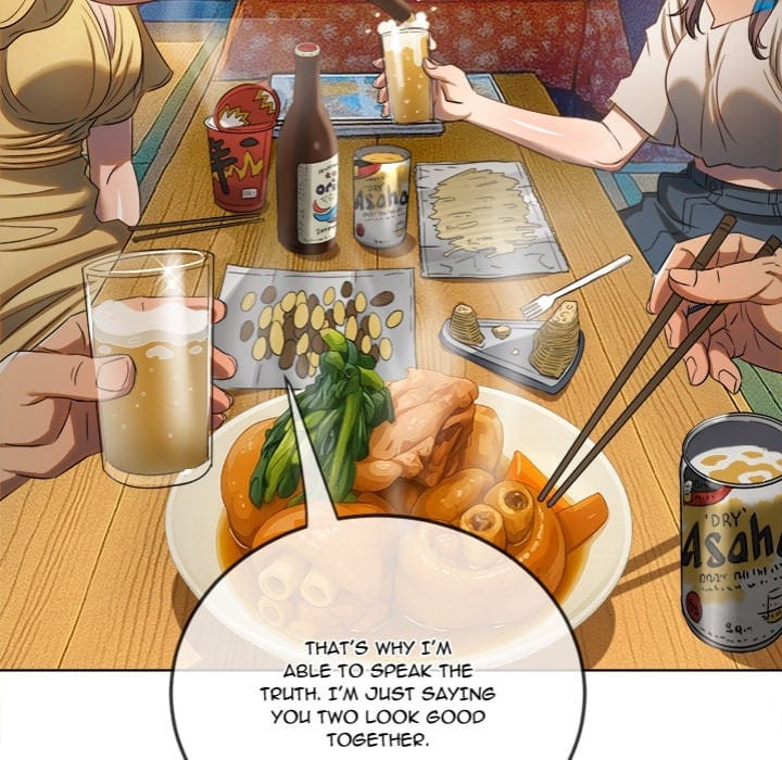 My High School Bully Uncensored, chapter 269, page 55 of 182