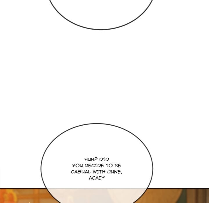 My High School Bully Uncensored, chapter 269, page 56 of 182