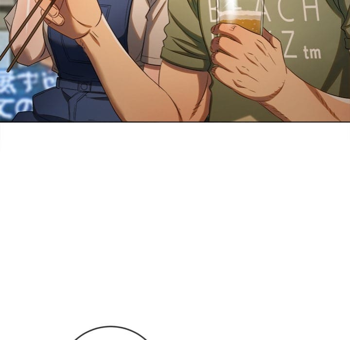 My High School Bully Uncensored, chapter 269, page 58 of 182