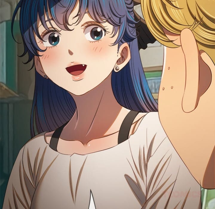 My High School Bully Uncensored, chapter 269, page 60 of 182