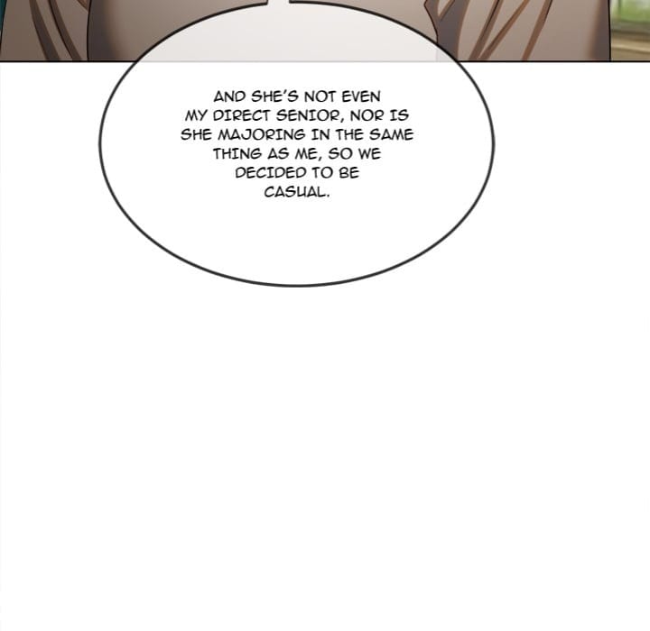 My High School Bully Uncensored, chapter 269, page 61 of 182