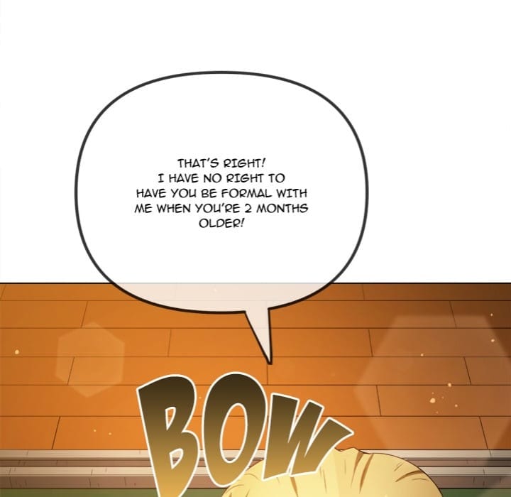 My High School Bully Uncensored, chapter 269, page 62 of 182