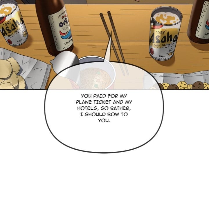My High School Bully Uncensored, chapter 269, page 64 of 182