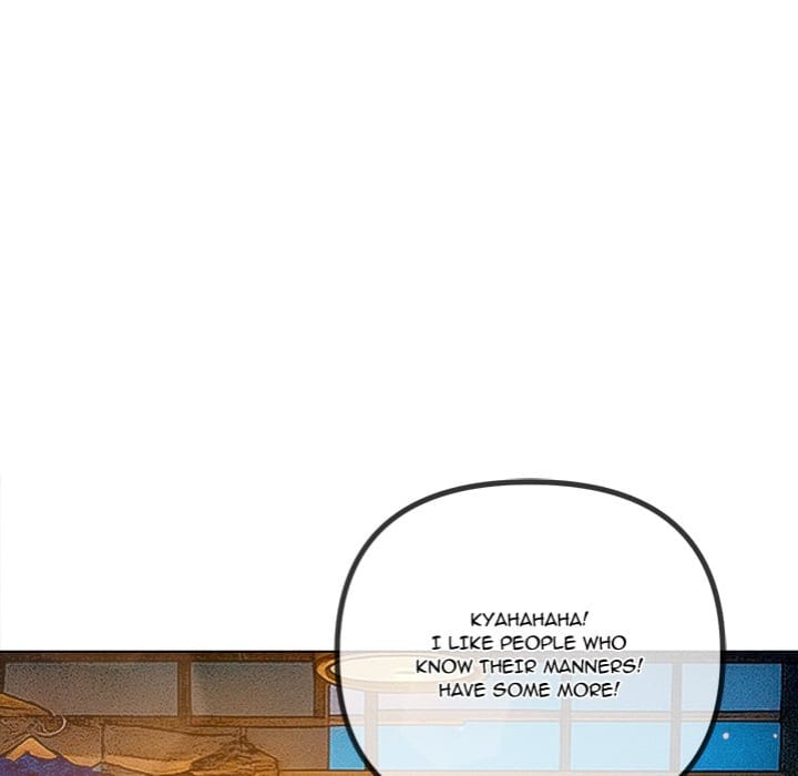 My High School Bully Uncensored, chapter 269, page 65 of 182