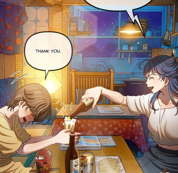 My High School Bully Uncensored, chapter 269, page 66 of 182