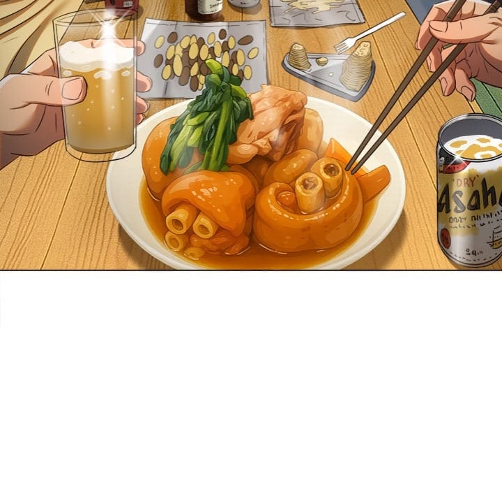 My High School Bully Uncensored, chapter 269, page 67 of 182