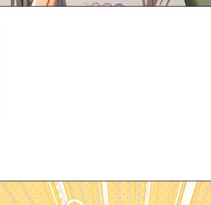 My High School Bully Uncensored, chapter 269, page 70 of 182