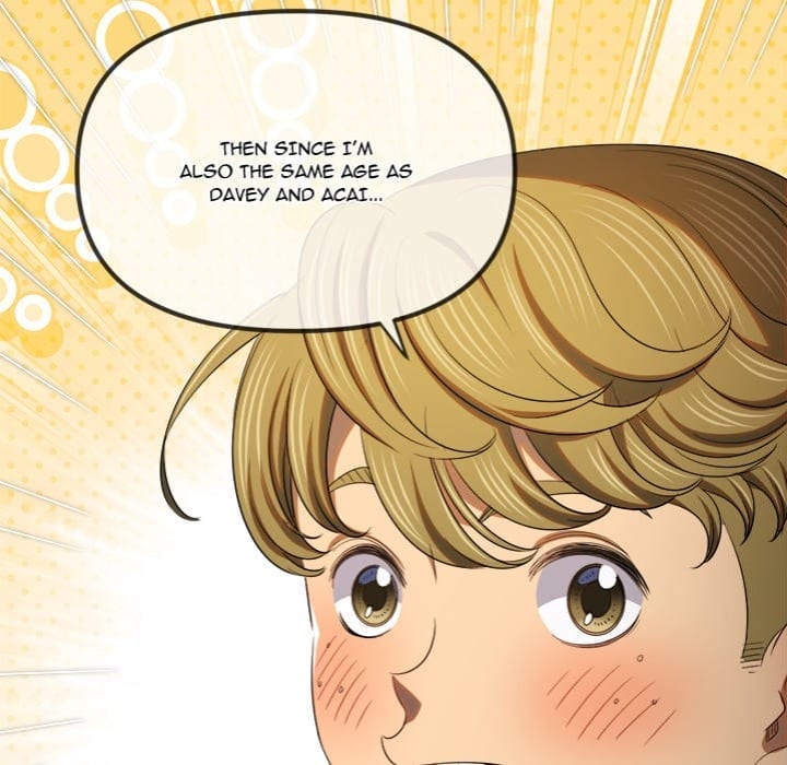 My High School Bully Uncensored, chapter 269, page 71 of 182