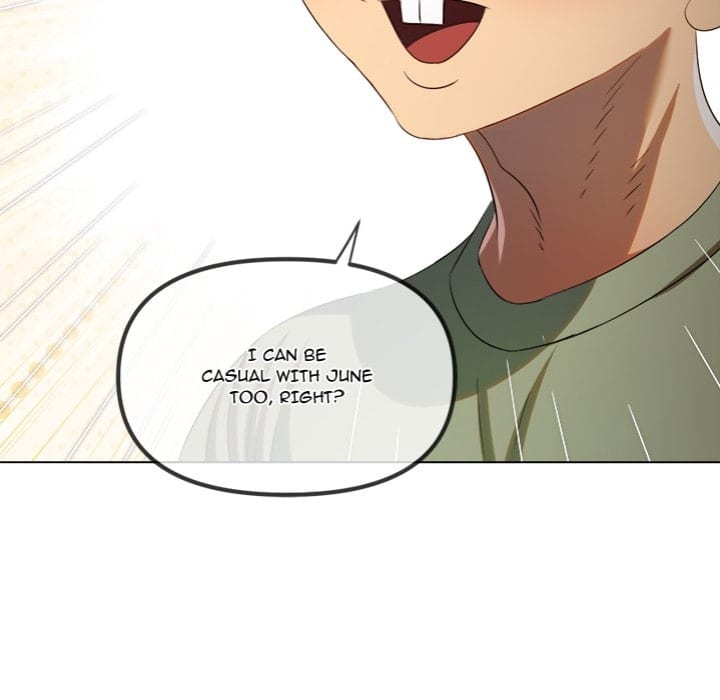 My High School Bully Uncensored, chapter 269, page 72 of 182