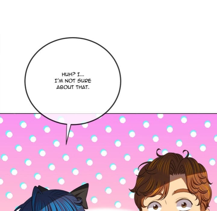 My High School Bully Uncensored, chapter 269, page 73 of 182