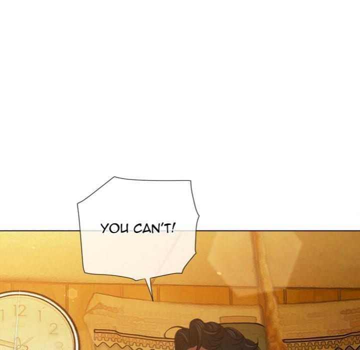My High School Bully Uncensored, chapter 269, page 75 of 182