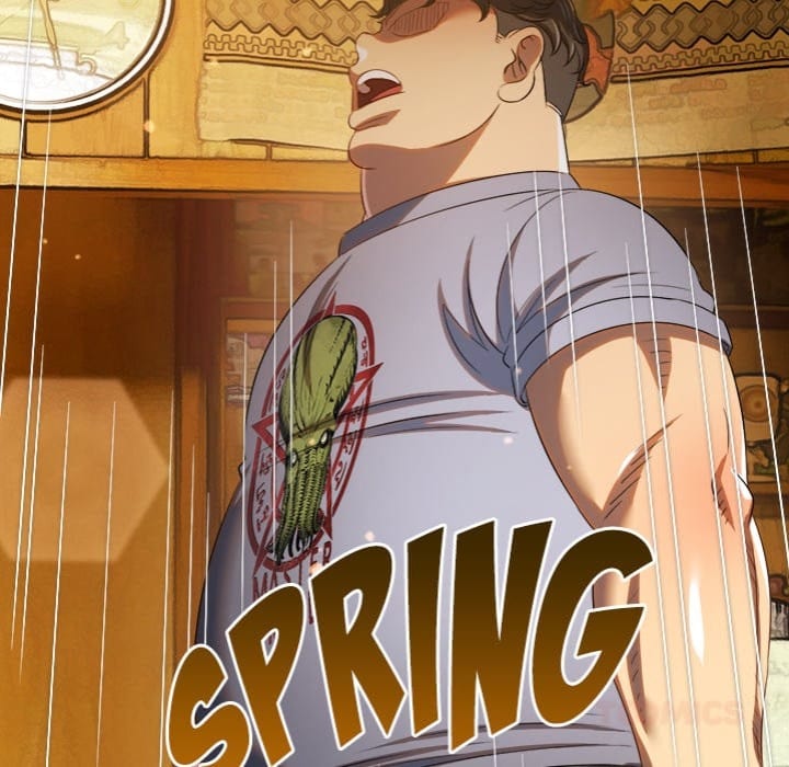 My High School Bully Uncensored, chapter 269, page 76 of 182